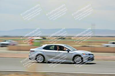 media/Jun-01-2025-VIP Trackdays (Sun) [[b20349723e]]/C Group/Session 3 (Turns 10 12 and StartFinish)/